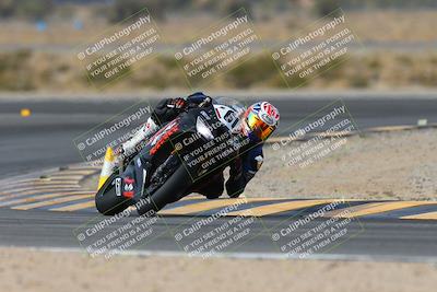 media/Jan-19-2024-Apex Assassins-CVMA Friday (Fri) [[74e94f2102]]/Racer 2/Session 2 (Turn 11)/